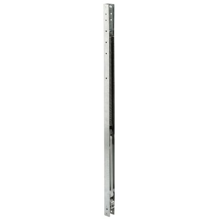 Prime-Line 15 in. Window Block and Tackle Sash Balance FA 1420